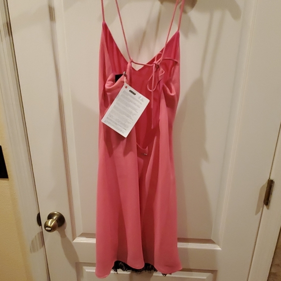 Armani exchange mini - Picture 2 of 2